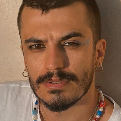 Amirreza Ranjbaran image